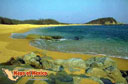 Huatulco-picture-of-mexico-28.jpg