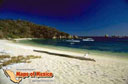 Huatulco-picture-of-mexico-31.jpg