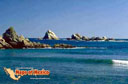 Huatulco-picture-of-mexico-33.jpg