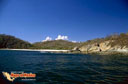 Huatulco-picture-of-mexico-36.jpg