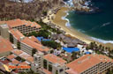 Huatulco-picture-of-mexico-39.jpg