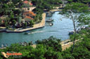 Huatulco-picture-of-mexico-41.jpg