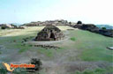 Montealban-picture-of-mexico-1.jpg