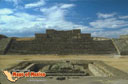 Montealban-picture-of-mexico-4.jpg