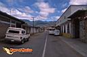 oaxaca-picture-of-mexico-1.jpg