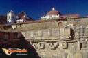 oaxaca-picture-of-mexico-11.jpg