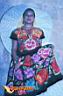 oaxaca-picture-of-mexico-6.jpg