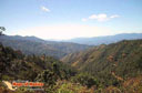 oaxaca-picture-of-mexico-7.jpg