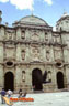 oaxaca-picture-of-mexico-8.jpg