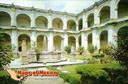 oaxaca-picture-of-mexico-9.jpg