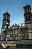Puebla-mexico9.jpg