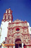 Queretaro-picture-of-mexico-mexico-1.jpg