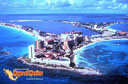 cancun-picture-of-mexico-100.jpg