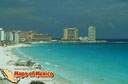cancun-picture-of-mexico-107.jpg