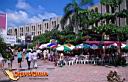 cancun-picture-of-mexico-8.jpg