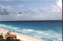 cancun-picture-of-mexico-96.jpg