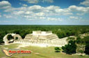 cancun-picture-of-mexico-98.jpg