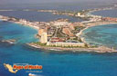cancun-picture-of-mexico-99.jpg