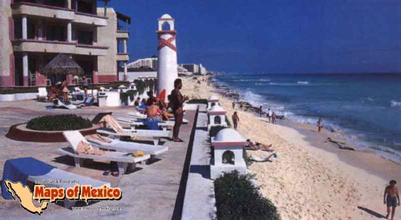 mexico beaches photos. mexico beaches photo gallery