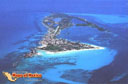 islamujeres-picture-of-mexico-19.jpg