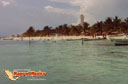 islamujeres-picture-of-mexico-21.jpg