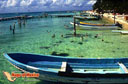 islamujeres-picture-of-mexico-23.jpg