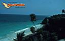 islamujeres-picture-of-mexico-4.jpg