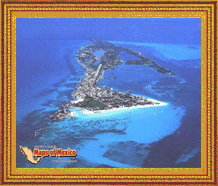 Click here for Isla Mujeres, Quintana Roo, Mexico pictures!