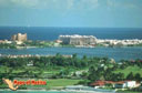 cozumel-picture-of-mexico-1.jpg