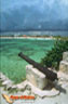 cozumel-picture-of-mexico-2.jpg