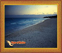 Click here for Playa del Carmen, Quintana Roo, Mexico pictures!