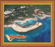 Click here for X-Caret, Quintana Roo, Mexico pictures!