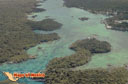 Xel-ha-picture-of-mexico-3.jpg