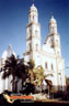 Culiacan-picture-of-mexico-1.jpg