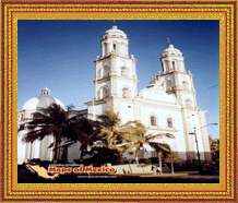Click here for Culiacan, Sinaloa, Mexico pictures!