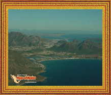 Click here for Guaymas, Sonora, Mexico pictures!
