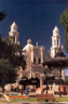 Sonora-picture-of-mexico-7.jpg