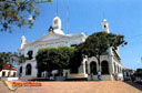 Tabasco-picture-of-mexico-6.jpg