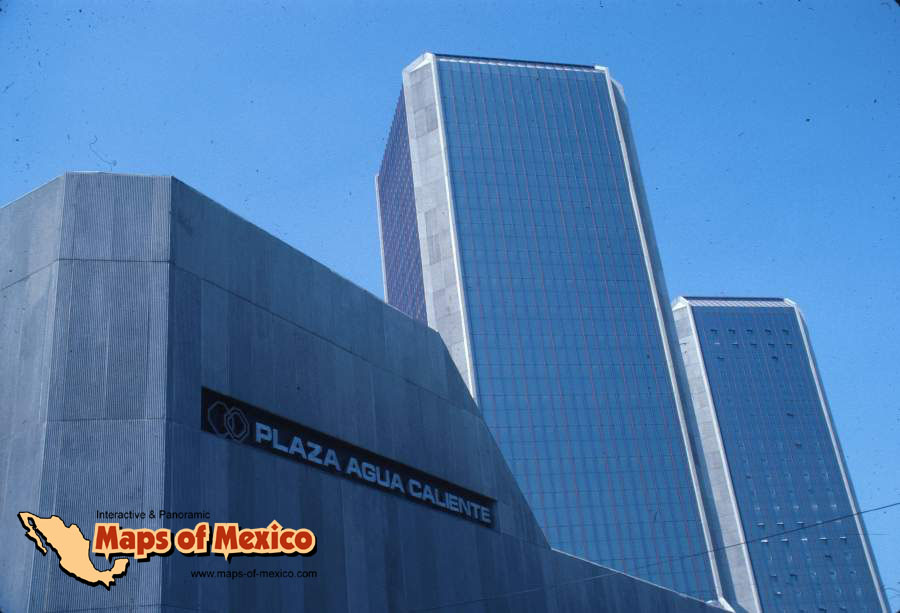 tijuana mexico photo gallery-pictures of tijuana mexico-fotos de tijuana