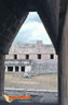 Uxmal-picture-of-mexico-1.jpg