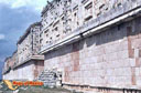 Uxmal-picture-of-mexico-4.jpg