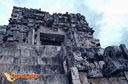 Uxmal-picture-of-mexico-5.jpg