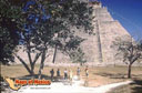 Uxmal-picture-of-mexico-6.jpg