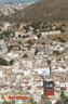Zacatecas-picture-of-mexico-12.jpg