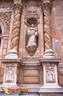Zacatecas-picture-of-mexico-4.jpg