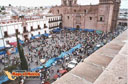 Zacatecas-picture-of-mexico-7.jpg