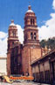 Zacatecas-picture-of-mexico-2.jpg