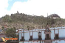 Zacatecas-picture-of-mexico-3.jpg