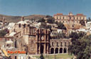 Zacatecas-picture-of-mexico-6.jpg