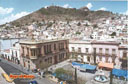 Zacatecas-picture-of-mexico-8.jpg